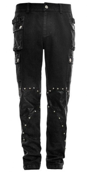 trousers - 
