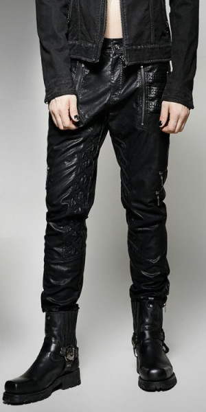  trousers - 