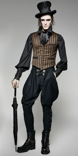  trousers - 