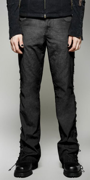 trousers - 