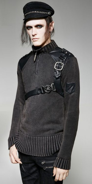  Shirt - 