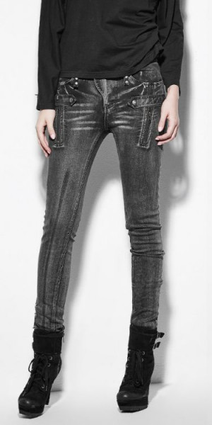  trousers - 