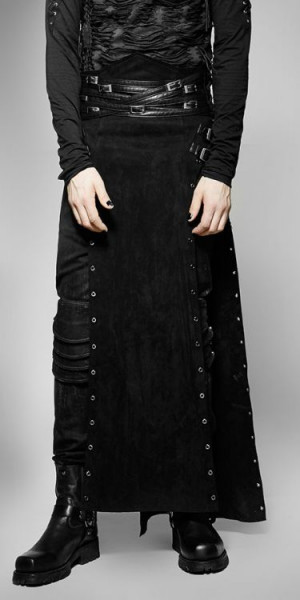  skirt - 