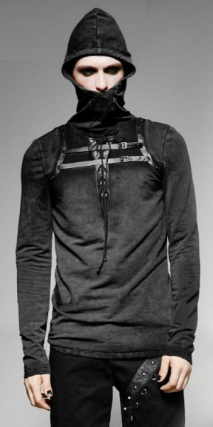  longsleeve - 
