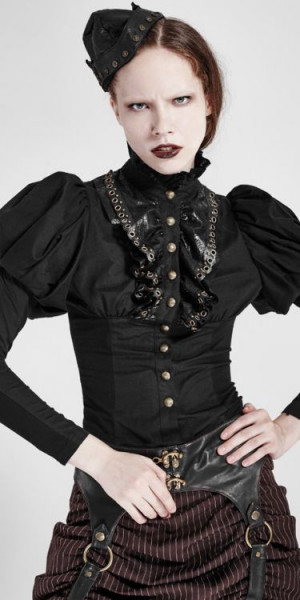  blouse - 