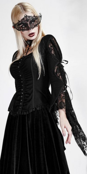  blouse - 
