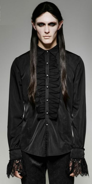  Shirt - 