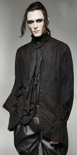  Shirt - 