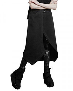  skirt - 