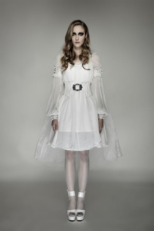  Skirt - 