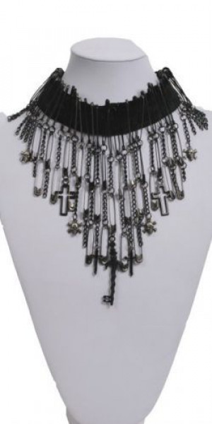  ACCESSORIES - 