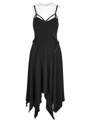      Insomnium Dress /   - 