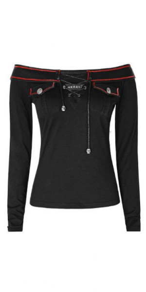  longsleeve - 