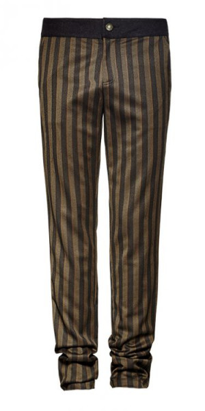  Trousers - 