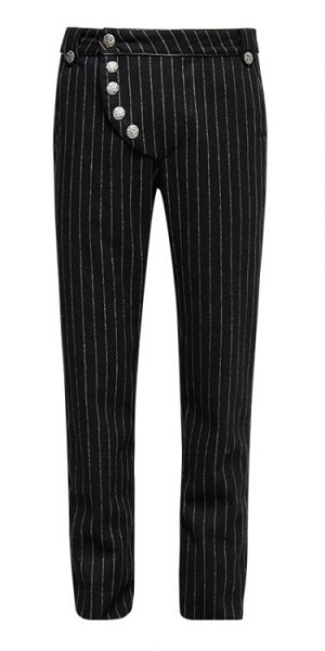  Trousers - 