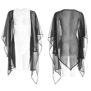  Chiffon multi-use Shawl suntan-proof wear - 