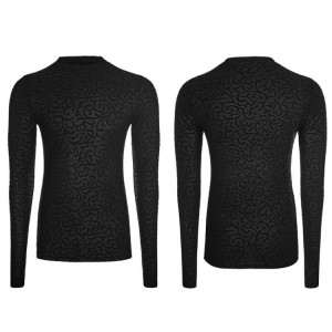  Gothic T-shirt - 
