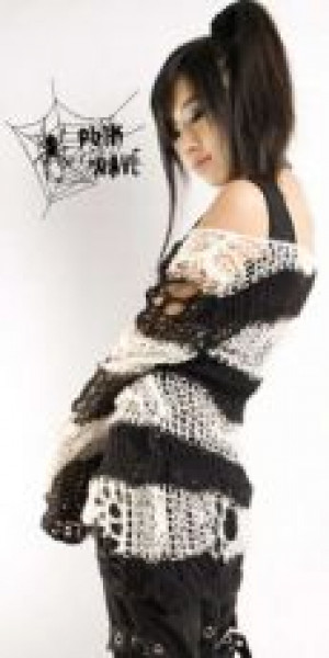  SWEATER -  4