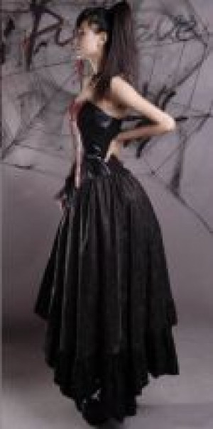  DRESS /  /  /  -  2