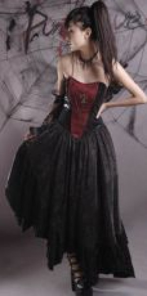  DRESS /  /  /  -  4