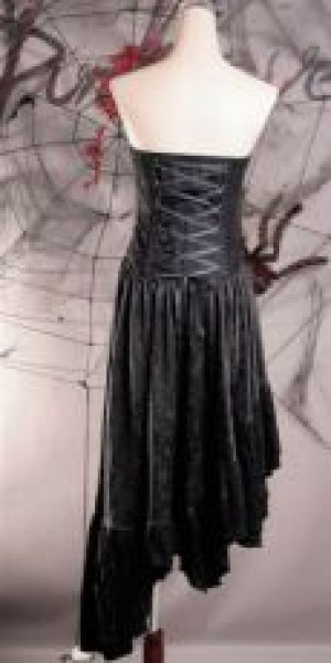  DRESS /  /  /  -  7