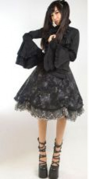 - DRESS /  /  /  -  3