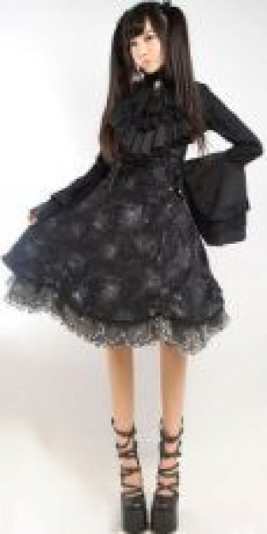 - DRESS /  /  /  -  2