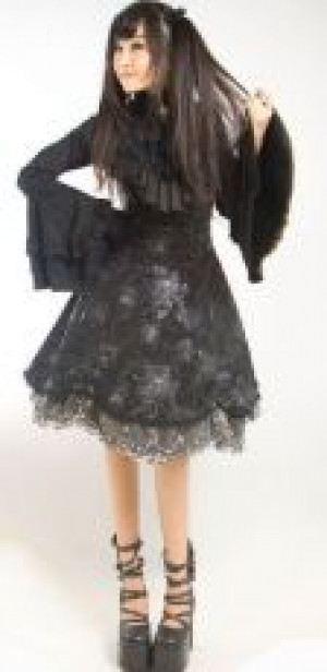 - DRESS /  /  /  -  6