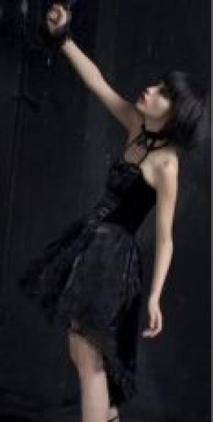  DRESS /  /  /  -  3