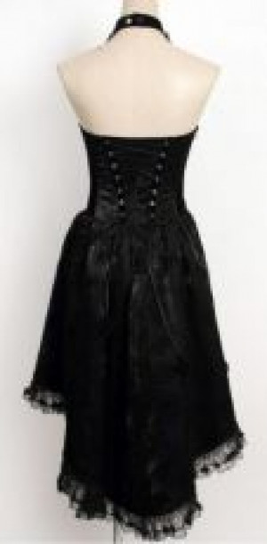  DRESS /  /  /  -  9