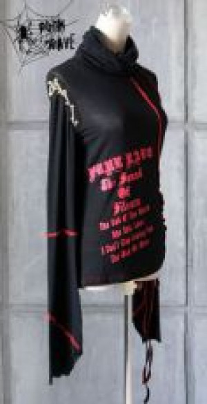  T-SHIRT -  4