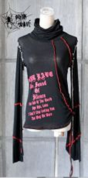  T-SHIRT -  3