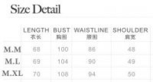  BLOUSE -  10