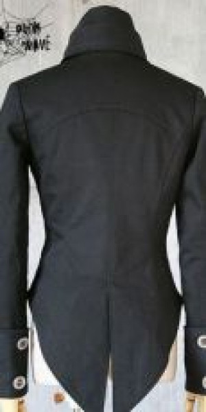  JACKET /  /  /  -  3