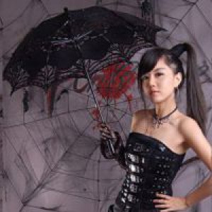  Umbrella -  2