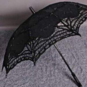  Umbrella -  3
