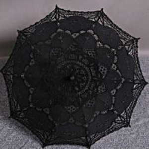  Umbrella -  4