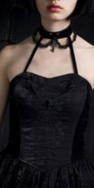  DRESS /  /  /  -  6