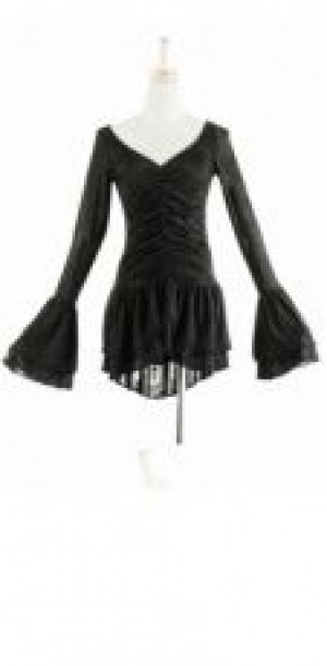 Блузка BLOUSE - Изображение 4