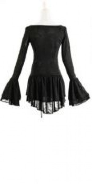 Блузка BLOUSE - Изображение 6