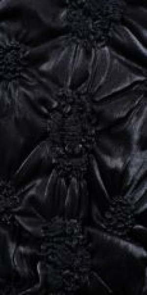  SKIRT Punk Rave Q-152/BK -  