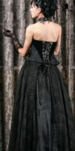  Dress -  7