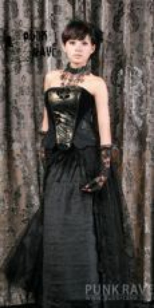 Dress -  4