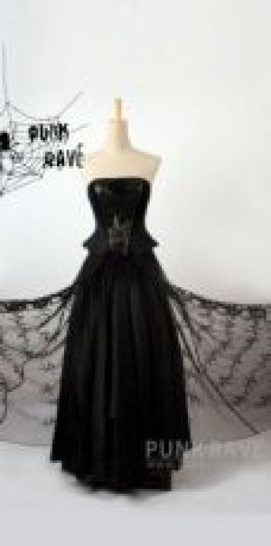  Dress -  9