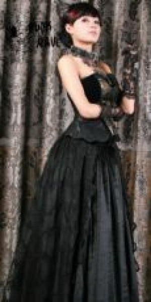  Dress -  6