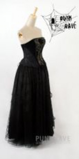  Dress -  8