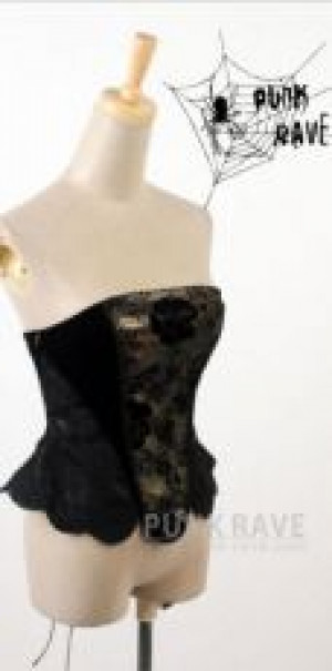  Dress -  10
