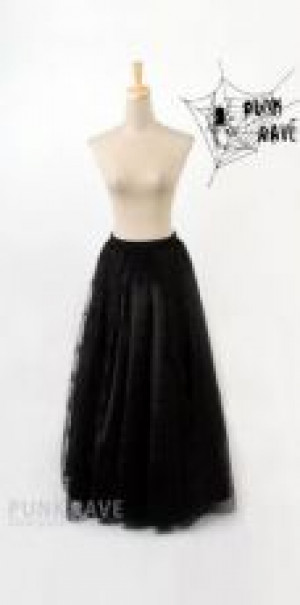  Dress -  11