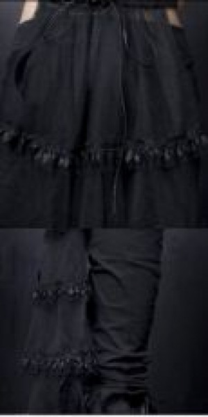    JACKET /  /  /  /   -  5
