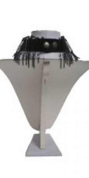 ACCESSORIES Punk Rave S-122/BK -  